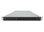 MSB7890-ES2F - Mellanox MSB7890 36-Ports 100GBASE-X QSFP28 Layer 2 Rack-mountable Managed Front-to-Back Airflow Network Switch