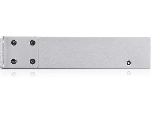MSDIJIUF8VOD - Ubiquiti Networks USW-24-POE Gen 2 UniFi UniFi 24-Port PoE, USW-24-POE (UniFi UniFi 24-Port PoE, Managed, L2/L3, Gigabit Ethernet (10/100/1000), Power Over Ethernet (PoE), Rack)
