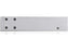 MSDIJIUF8VOD - Ubiquiti Networks USW-24-POE Gen 2 UniFi UniFi 24-Port PoE, USW-24-POE (UniFi UniFi 24-Port PoE, Managed, L2/L3, Gigabit Ethernet (10/100/1000), Power Over Ethernet (PoE), Rack)