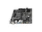 MSI B450M PRO-VDH MAX Socket AM4/ AMD B450/ DDR4/ SATA3 / USB3.2/ Turbo M.2/ GbE/ m-ATX Motherboard - B450PVDHMAX