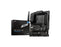 MSI PRO WiFi ProSeries Motherboard (PRO-Z790-P-WIFI)