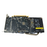 MSI Radeon RX 470 MINER 4GB GDDR5 Graphic Card (MSI Radeon RX 470)