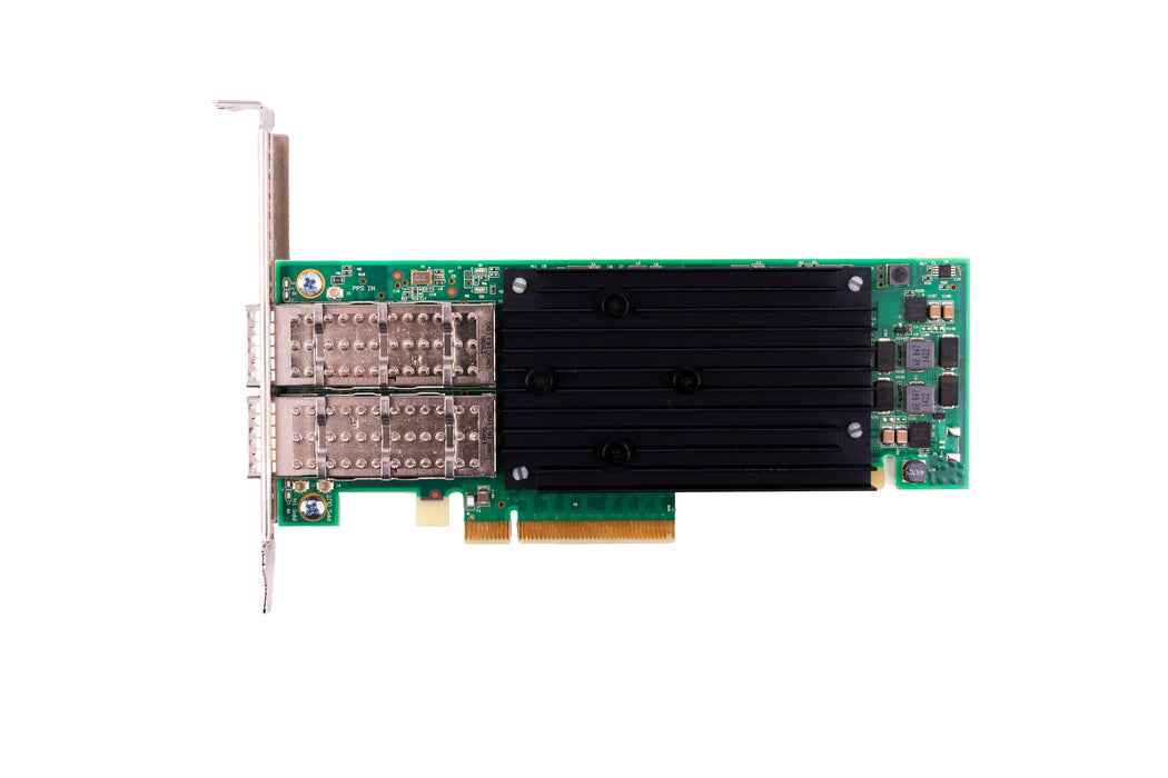MSIP-REM-S4N-SR200 (HIGH PRO)