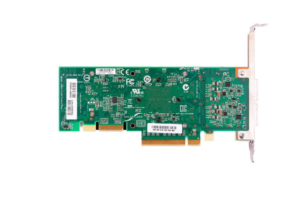 MSIP-REM-S4N-SR200 (HIGH PRO)