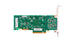 MSIP-REM-S4N-SR200 (HIGH PRO)