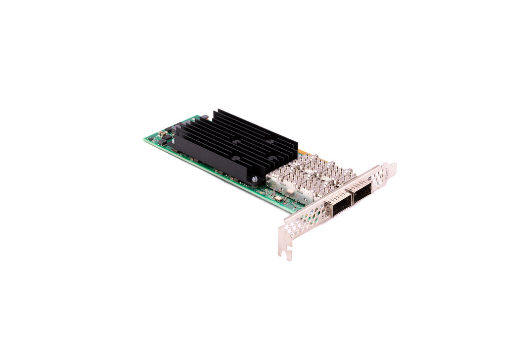 MSIP-REM-S4N-SR200 (HIGH PRO)