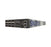 MSN2010-CB2FC - Mellanox Spectrum SN2010 Series 18-Ports 25GbE SFP28 and 4-Ports 100GbE QSFP28 1U Network Switch