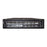 MSN2100-BB2F - Mellanox Spectrum SN2100 Series 16-Ports 100GbE QSFP28 1U Rack Mount Network Switch