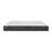 MSN2410-CB2R - Mellanox SN2410 48-Port 25GbE SFP28 Rack-Mountable Network Switch with 8-Port 100GbE QSFP28