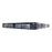 MSN2700-CS2F - Mellanox Spectrum SN2700 Series 32-Ports 100GBASE-X QSFP28 Layer 3 Rack-mountable Back-to-front Airflow Network Switch