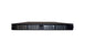 MSN2700-CS2FO - Mellanox SN2700 32-Port 100GbE QSFP28 Rack-Mountable Network Switch
