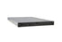 MSN2700-CSBFC - Mellanox SN2700 32-Port 100GbE QSFP28 Rack-Mountable Network Switch
