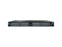 MSN3420-CB2F - Mellanox Spectrum-2 SN3000 Series 48-Ports 25GbE SFP28 and 6-Ports 100GbE QSFP 1U Network Switch