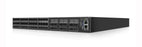 MSN3420-CB2R - Mellanox Spectrum-2 SN3000 Series 48-Ports 25GbE SFP28 and 12-Ports 100GbE QSFP28 1U Network Switch