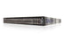 MSN3510-WS2FO - Mellanox Spectrum-2 SN3510 Series 48-Ports 50GbE SFP56 and 6-Ports 400GbE QSFP-DD 1U Network Switch