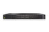 MSN3700-CS2FSO - Mellanox Spectrum SN3700C Series 32-Ports 100GbE QSFP28 1U Network Switch