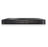 MSN3700-VS2F - Mellanox Spectrum SN3000 Series 32-Ports 200GbE QSFP56 1U Network Switch