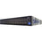 MSN3800-CS2F - Mellanox Spectrum-2 SN3800 Series 64-Ports 100GbE QSFP28 2U Network Switch