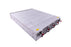 MSN3800-CS2R05