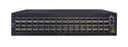 MSN4600-CS2RO - Mellanox Spectrum-3 SN4600C Series 64-Ports 100GbE QSFP28 2U Network Switch