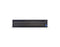 MSN4600-VS2FO - Mellanox Spectrum-3 SN4600 Series 64-Ports 200GbE QSFP56 2U Network Switch