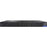 MSN4700-WS2RC - Mellanox Spectrum-3 SN4700 Series 32-Ports 400GbE QSFPDD 1U Network Switch