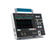 Tektronix MSO22 2 Series MSO 10.1" TFT Touchs Mixed Signal Oscilloscope