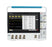 Tektronix MSO44B/4-BW-1000 4 Series B 1GHz 13.3"LCD TFT Signal Oscilloscope