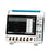Tektronix MSO46B/4-BW-500 4 Series B 500MHz 13.3-Inch TFT Signal Oscilloscope