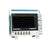 Tektronix MSO56B/5-BW-350 5 Series B 15.6"LCD TFT Signal Oscilloscope