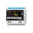 Tektronix MSO64B/6-BW-2500 6 Series B 2.5GHz 15.6"LCD TFT Signal Oscilloscope