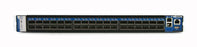 MSX1036B-2SFS - Mellanox SX1036 36-Ports 40GbE QSFP+ 1U Network Switch