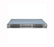 MSX1710-BS2R2 - Mellanox SX1710 36-Ports 40GbE QSFP+ 1U Network Switch