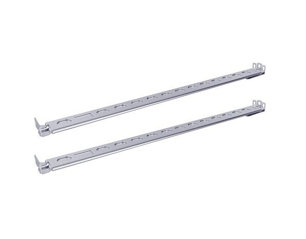 MSX60-SKIT - Mellanox Rack Installation Kit for MSX60XX and MSX10XX Series