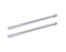 MSX60-SKIT - Mellanox Rack Installation Kit for MSX60XX and MSX10XX Series