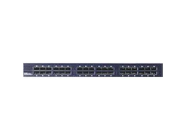MSX6001FS - Mellanox Switchx-2 18port QSFP Fdr Leaf For Sx65xx Chassis Switch