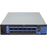 MSX6005F-1BFS - Mellanox 12Port QSFP+ SwitchX-2 Based 56Gb/s FDR InfiniBand Switch