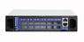 MSX6012F-2BRS - Mellanox SX6012 12-Port 56GbE QSFP+ 1U Managed Network Switch