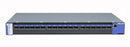 MSX6015F-1BRS - Mellanox SX6015 18-Ports 56GbE QSFP Manage1U Network Switch