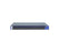 MSX6015F-1SFS - Mellanox 18-Ports FDR Infiniband QSFP Un-Managed Switch 1U Rack-mountable