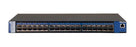 MSX6025T-1SFR - Mellanox SX6025 36-Port 56GbE QSFP Manage 1U Network Switch