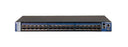 MSX6036F-1BRS - Mellanox SX6036 36-Ports 56GbE QSFP 1U Fully Managed Network Switch