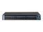 MSX6036F-1SFR - Mellanox SwitchX-Based 36-Port QSFP FDR 1U Managed InfiniBand Switch