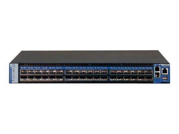 MSX6036F-1SFS - Mellanox infiniband sx6036 switch 36 ports managed rack-mountable