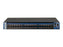 MSX6036F-1SFS - Mellanox infiniband sx6036 switch 36 ports managed rack-mountable