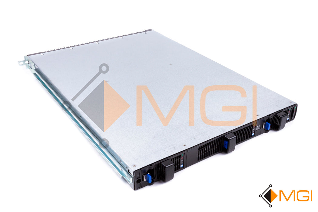MSX6036T-1SFS