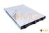 MSX6036T-1SFS