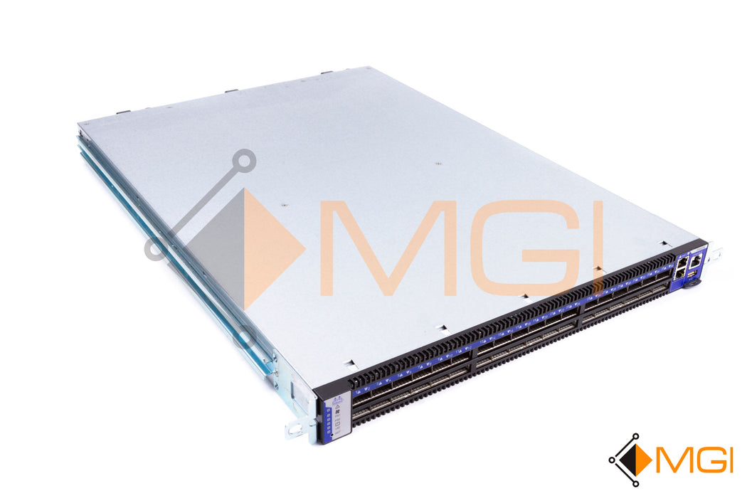 MSX6036T-1SFS