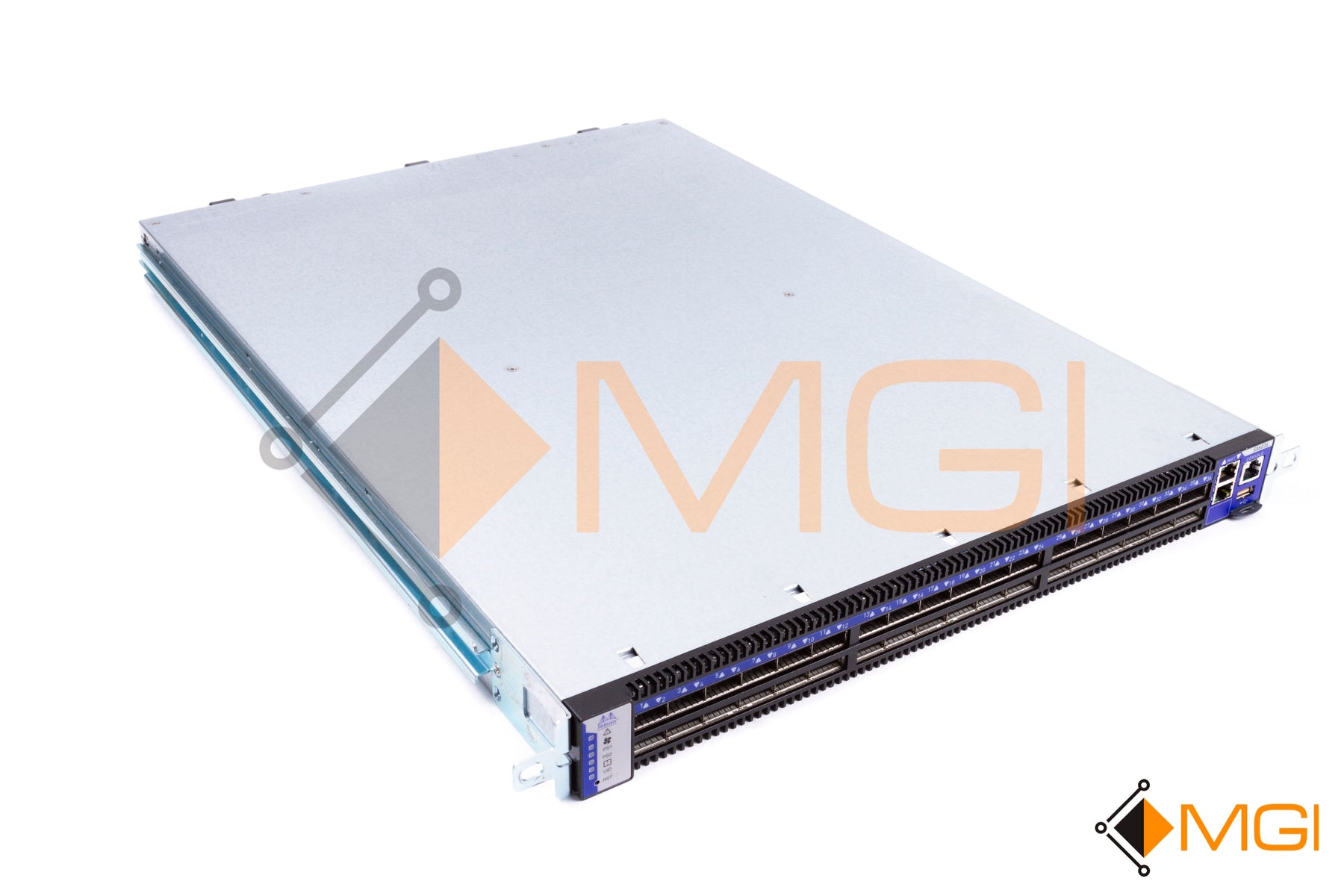 MSX6036T-1SFS