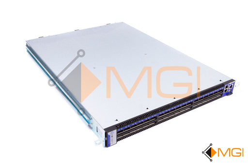 MSX6036T-1SFS